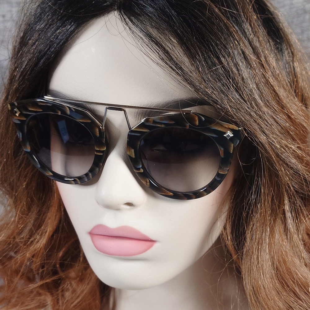 MCM Sunglasses